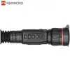 Thermal imaging riflescope HIKMICRO THUNDER ZOOM 2.0