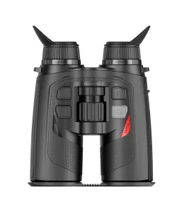 Тепловизионный бинокль Nocpix QUEST L35R