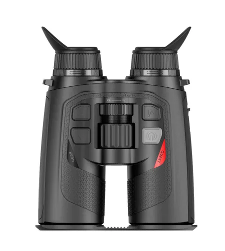 Тепловизионный бинокль Nocpix QUEST L35R