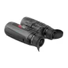 Тепловизионный бинокль Nocpix QUEST L35R
