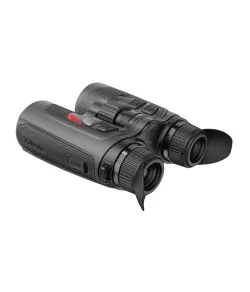 Тепловизионный бинокль Nocpix QUEST L35R