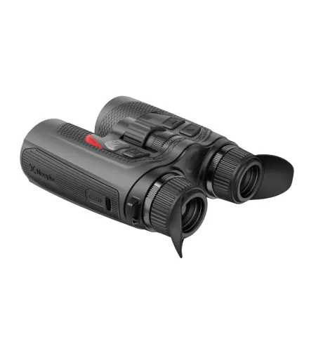 Тепловизионный бинокль Nocpix QUEST L35R