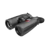 Тепловизионный бинокль Nocpix QUEST L35R