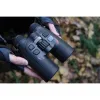 Тепловизионный бинокль Nocpix QUEST L35R