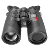 Тепловизионный бинокль Nocpix QUEST L35R