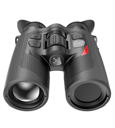 Тепловизионный бинокль Nocpix QUEST L35R