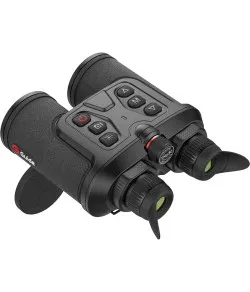 Guide TN650 thermal imaging binoculars