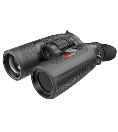 Nocpix QUEST H50R thermal imaging binoculars