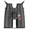 Nocpix QUEST H50R thermal imaging binoculars