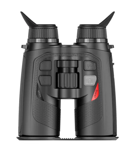 Nocpix QUEST H50R thermal imaging binoculars