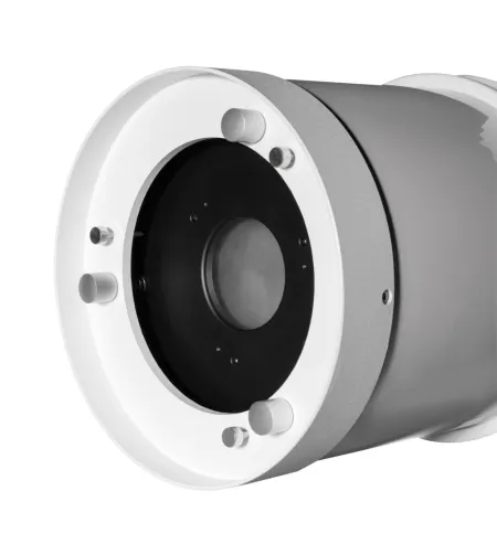 Telescope, Messier NT-203/1200 Hexafoc EXOS-2/EQ5 BRESSER