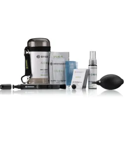 Camera and Lens Cleaning Kit, Bresser