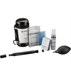 Camera and Lens Cleaning Kit, Bresser