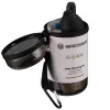 Camera and Lens Cleaning Kit, Bresser