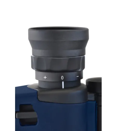 BRESSER Topas 7x50 Binoculars