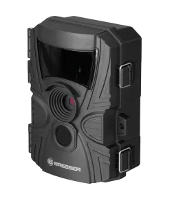 BRESSER 5-20 MP 20 m 60&deg; Wildlife observation camera