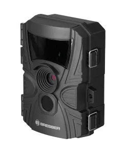 BRESSER 5-20 MP 20 m 60&deg; Laukinės gamtos medžioklės stebėjimo kamera