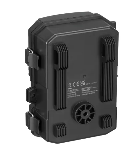 BRESSER 5-20 MP 20 m 60&deg; Metsloomade vaatluskaamera