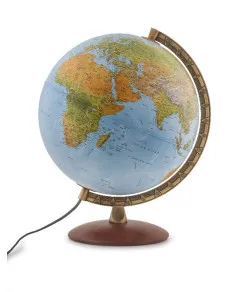 Глобус Astra (EE) 30cm/12", Nova Rico