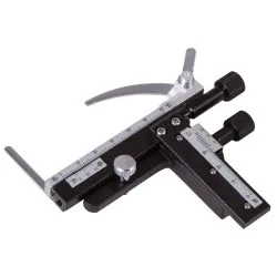 Аксессуары для микроскопов