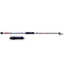 Fishing rod "Planet" (4.20m, 50-100gr)