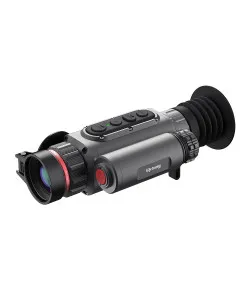 SYTONG LM02-25 thermal imaging scope
