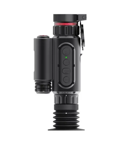 SYTONG LM02-25 termokaamera