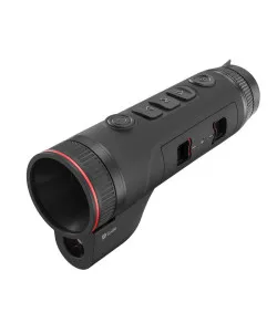 GUIDE TJ420L 400x300, 25mm, 3,04x-12,16x, 50Hz, Wi-Fi termovizorius