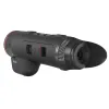 GUIDE TJ420L 400x300, 25mm, 3.04x-12.16x, 50Hz, Wi-Fi thermal imager