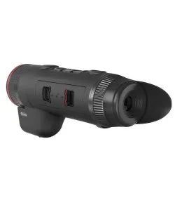 GUIDE TJ420L 400x300, 25mm, 3,04x-12,16x, 50Hz, Wi-Fi termovizorius