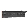 GUIDE TJ420L 400x300, 25mm, 3.04x-12.16x, 50Hz, Wi-Fi thermal imager