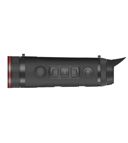 GUIDE TJ420L 400x300, 25mm, 3.04x-12.16x, 50Hz, Wi-Fi thermal imager
