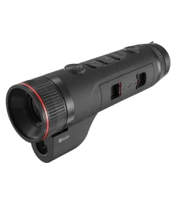 GUIDE TJ430L 400x300, 35mm, 4.25x~17.0x, 50Hz, Wi-Fi Thermal Monocular