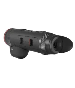 GUIDE TJ430L 400x300, 35mm, 4.25x~17.0x, 50Hz, Wi-Fi Thermal Monocular