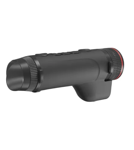 GUIDE TJ430L 400x300 35 mm 4,25x~17,0x 50 Hz Wi-Fi terminė kamera