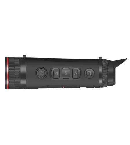 GUIDE TJ430L 400x300 35 mm 4,25x~17,0x 50 Hz Wi-Fi terminė kamera