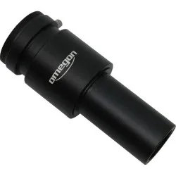 Apgriešanas okulārs