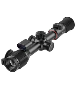 Nocpix BOLT L35R termovizorinis taikiklis