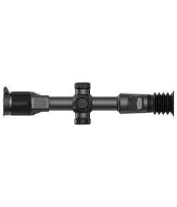 Nocpix BOLT L35R termovizorinis taikiklis