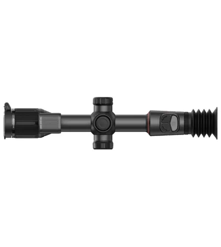 Nocpix BOLT L35R termosihik