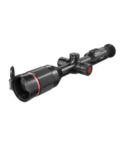 GUIDE TUBE TU 651 termovizorinis taikiklis