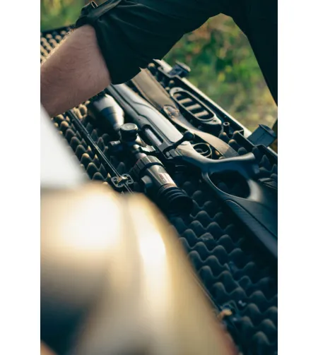 Nocpix ACE H50 termovizorinis taikiklis