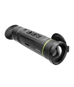 PIXFRA SIRIUS HD SA50 1280×1024 50mm thermal imager