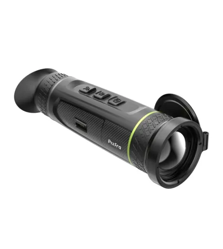 PIXFRA SIRIUS HD SA50 1280×1024 50mm termovizorius