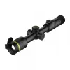 Thermal Rifle Scope PIXFRA Pegasus P635 640X512, 35MM, 1X-8X, 50HZ, WI-FI