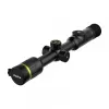 Thermal Rifle Scope PIXFRA Pegasus P635 640X512, 35MM, 1X-8X, 50HZ, WI-FI