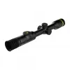 Thermal Rifle Scope PIXFRA Pegasus P635 640X512, 35MM, 1X-8X, 50HZ, WI-FI