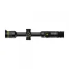 Thermal Rifle Scope PIXFRA Pegasus P635 640X512, 35MM, 1X-8X, 50HZ, WI-FI