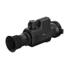 PIXFRA CHIRON C450LRF  384x288 Thermal Imaging Scope