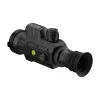 PIXFRA CHIRON C450LRF  384x288 Thermal Imaging Scope